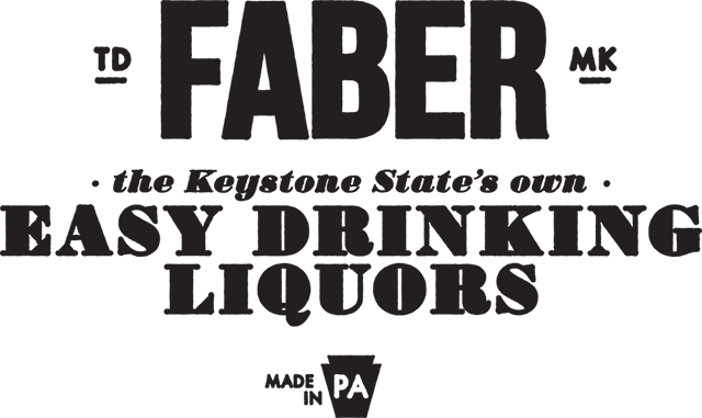 Logo: Faber